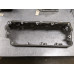 19J321 Rocker Arm Housing For 08-10 Ford F-250 Super Duty 6.4 1875562C1 Diesel 19J321 Rocker Arm Housing For 08-10 Ford F-250 Super Duty 6.4 1875562C1 Diesel